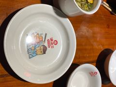 -炉小二铜锅牛蛙•川湘菜(三里屯店)
