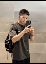 -镁连社·美联社