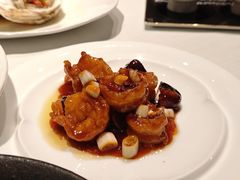 -许家菜.艺创菜(仁和新城店)