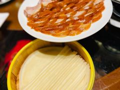 -金贵源食神(楚河汉街店)