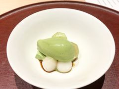 -晴空·日本料理(万象城店)