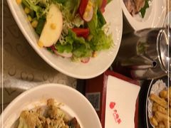 -大鸭梨(天通西苑店)