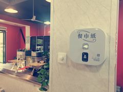 -王菊面馆(总店)