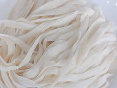 -尚品火锅(正阳路店)