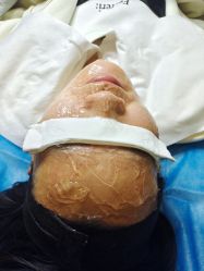 -云南吴氏嘉美医疗美容医院