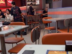 -文通冰室(东方宝泰店)