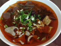 -蒋家肠旺面馆老店(合群路店)