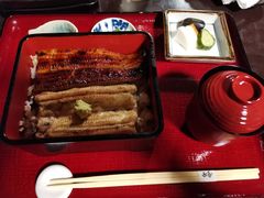 -料亭菊水楼