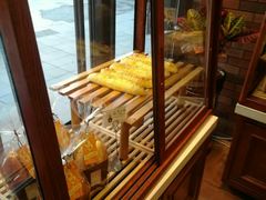 -精点味道(大连商场店)