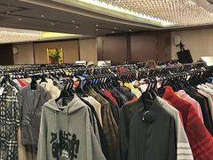 -北京中国大饭店