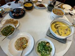 -橘洲1925湖湘餐厅