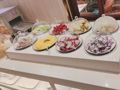 -豪享来(我格广场店)