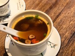 -小喜客·云南特色菜(纳西庭院店)