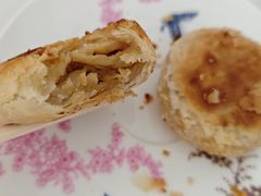 -真老大房(南京东路店)