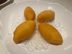 -利苑酒家(合景国际金融广场店)