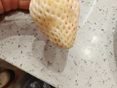 -喜家自助小火锅(乐客城店)