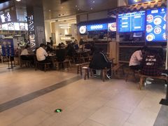 -十一街幺鸡成都担担面(悠方店)