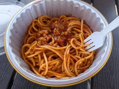 -上海野生动物园老虎餐厅