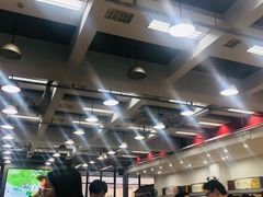 -农园餐厅(北京大学店)