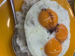 -澳门陈光记烧味饭店(万象城店)