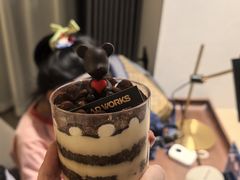 -面包工坊(七彩云南第一城店)