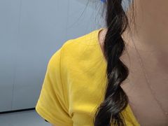 -虾吃虾涮.虾火锅.肉蟹煲(步步高梅溪新天地店)