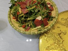 -阆辣荟餐饮(老味道8年·古城店)