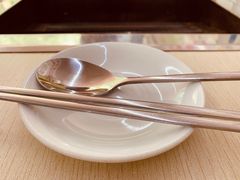 -朴氏韩国料理(北欧丽景店)