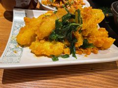 -云海肴云南菜(正大广场店)