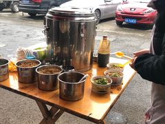 豆花儿-张醪糟