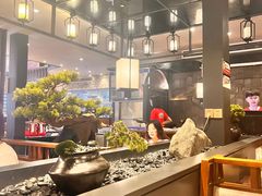 -古田居·特色寿司料理(星之岛旗舰店)