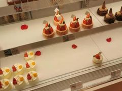 -好利来(回龙观西大街店)