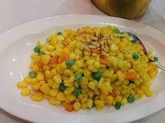 -眉州东坡(印象城购物中心店)