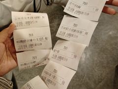 -小街天府(西工小街店)