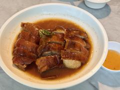-陶兰居·香港饭店·海鲜大排档(圆融时代广场店)