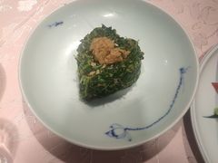 -三元宾馆-中餐厅