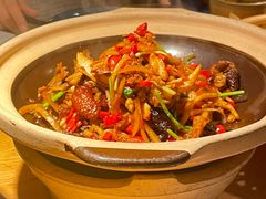 -吃饭皇帝大(解放西路店)