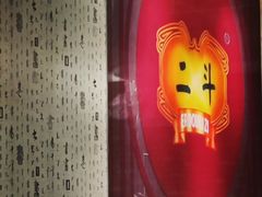-二斗栗子(黄河道店)