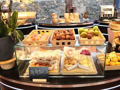 -石梅湾艾美度假酒店