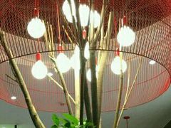 大堂-薛阿婆(北美新天地中心店)