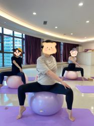 -米诺娃妇女儿童医院·三级妇儿医院