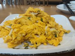 -品鲜村农家菜·阳澄湖大闸蟹(总店)