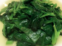 -钓台野鱼馆(钱江国际时代广场店)