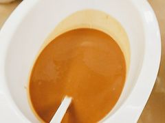 -龙聚德北京烤鸭(巴南商社汇购物中心店)