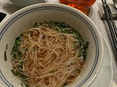 -逸道(益丰·外滩源店)