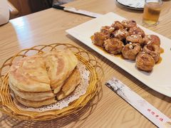 -惠宾楼老菜馆