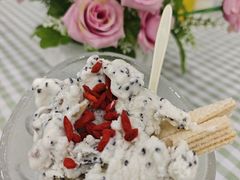 -迎宾楼(解放西街店)