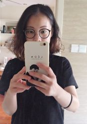 点击看大图 -名品美发
