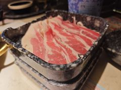 -哥老官重庆美蛙鱼头(沪太路大融城店)