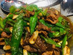 -小湘旺臭鳜鱼(百子湾店)